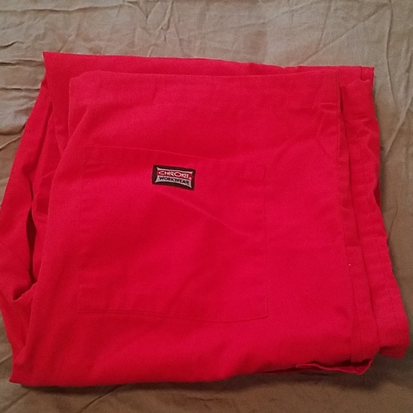 Cherokee Pants & Jumpsuits Medical Scrubs Pants Bundle Poshmark